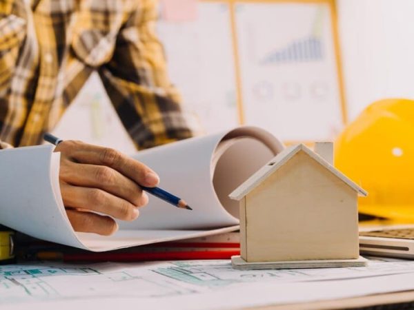 Assurance Dommage-Ouvrage