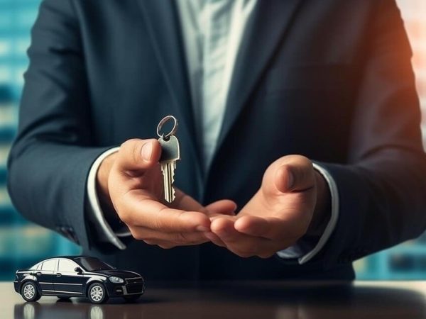 Assurance homme-clé