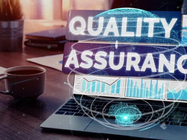 Assurance décennale