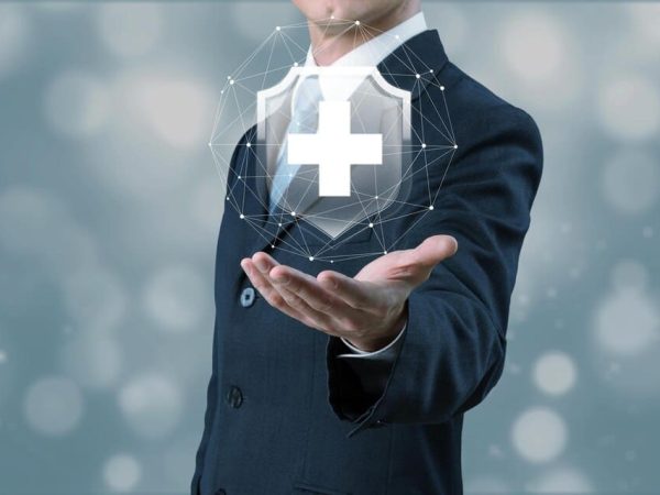 Mutuelle santé entreprise