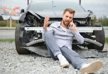 Assurance_ Accidents (7) Assurance Accidents