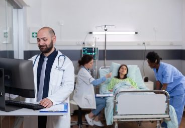 Assurance_ Hospitalisation (7) Assurance Hospitalisation