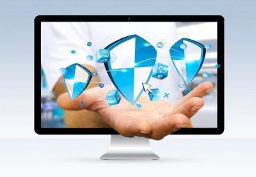 Assurance_ Prévoyance (13) Assurance Prévoyance