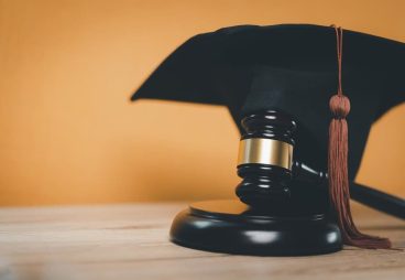 Assurance_ Protection_Juridique (17) Assurance Protection Juridique