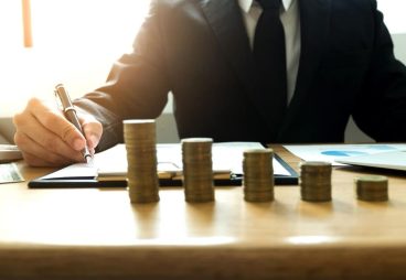 Assurance_ Responsabilité_civile (17) Assurance Responsabilité civile professionnelle