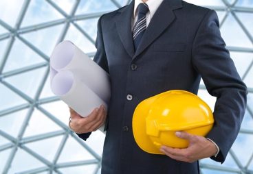 Assurance_ dommage-ouvrage (16) Assurance dommage-ouvrage