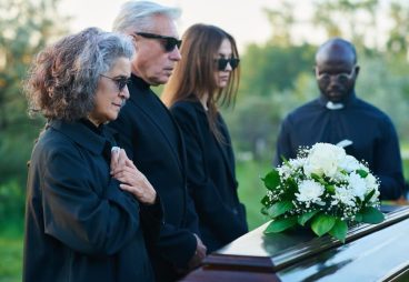 Assurance_Décès (17) assurance décès