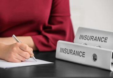 Assurance_Dépendance (18) Assurance Dépendance