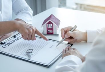 Assurance_Emprunteur (13) Assurance Emprunteur