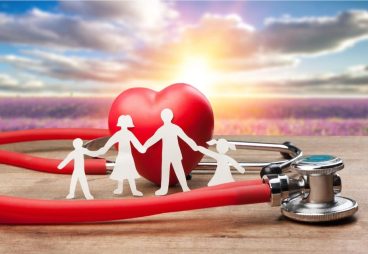 Assurance_Vie (12) Assurance Vie