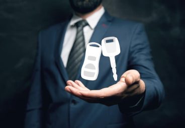 Assurance_homme_cle (12) Assurance homme-clé