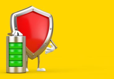 Garantie Décennale (7) Assurance Garantie Décennale