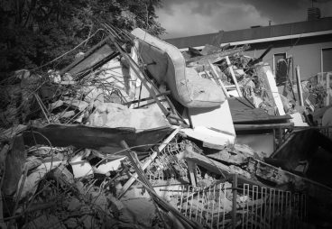 Garantie_ Accidents_de_la_vie (13) Garantie Accidents de la vie