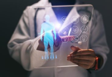 Mutuelle_Santé (13) Mutuelle Santé