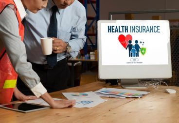 Mutuelle_entreprise (16) Mutuelle entreprise