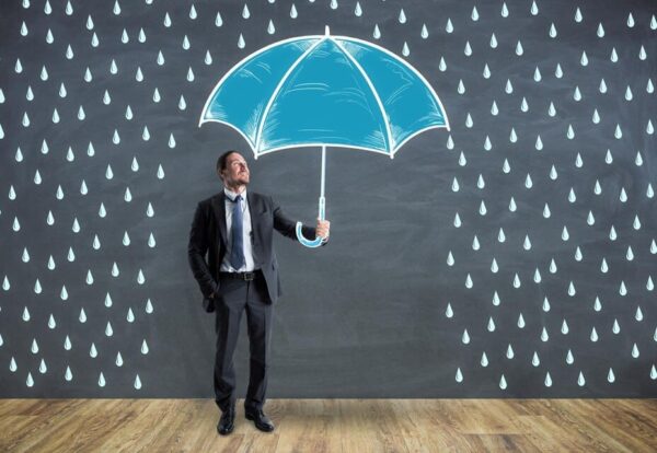 Assurance Dépendance Assurance Dépendance