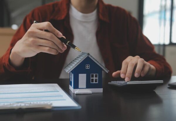 Assurance Emprunteur Assurance Emprunteur