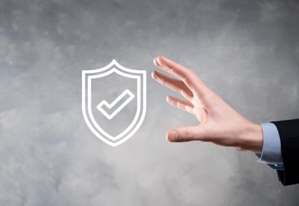 Assurance Garantie Décennale Assurance Garantie Décennale