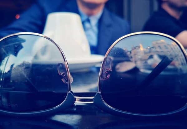 Assurance Prévoyance la Prévoyance