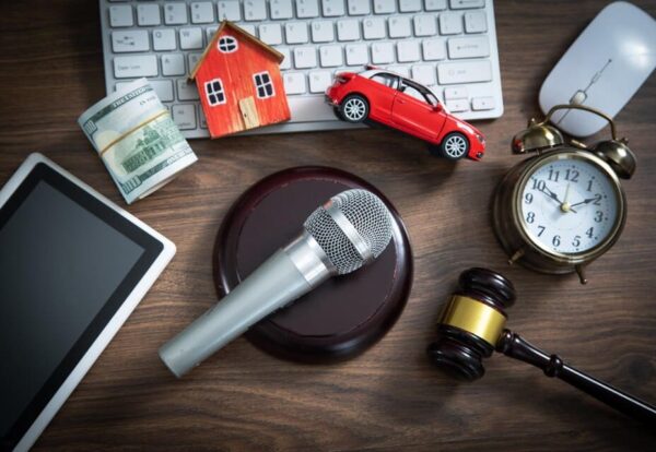 Assurance Protection Juridique Assurance Protection Juridique