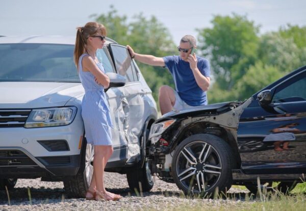 Assurance accidents Assurance Accidents