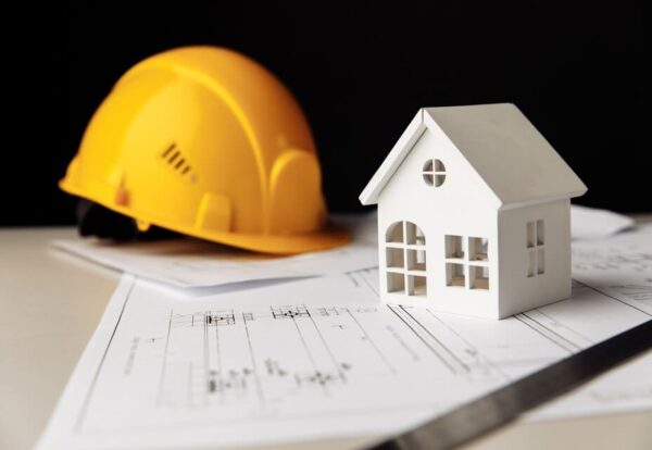 Assurance dommage ouvrage Assurance dommage ouvrage