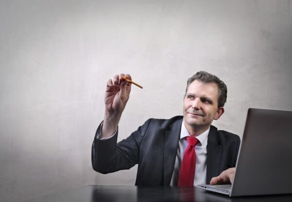 Assurance homme cle Assurance homme cle