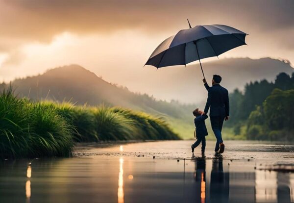 AssuranceVie AssuranceVie