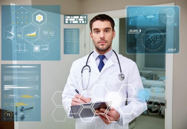 Mutuelle Santé Mutuelle Santé