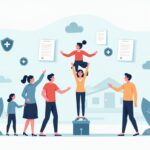 Résiliation mutuelle : comment envoyer sa lettre correctement