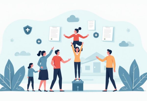 résiliation mutuelle résiliation mutuelle