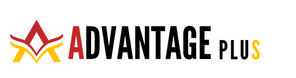 AvantagePlus